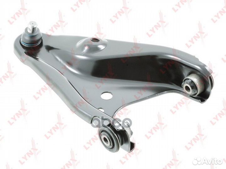 Рычаг подвески перед прав C5496R lynxauto