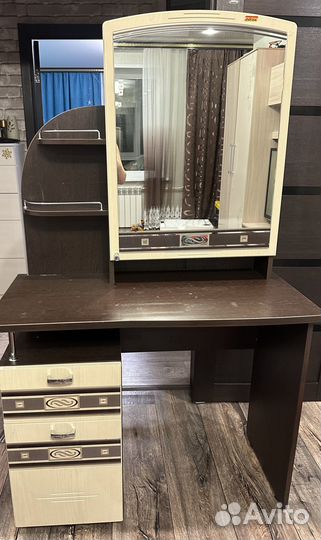 Спальный гарнитур мебель для спальни