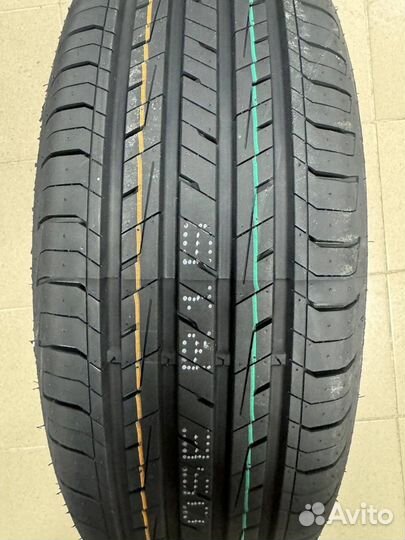 Tracmax X-Privilo TX5 195/65 R15 91V