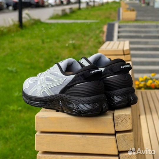 Кроссовки Asics Cp Company