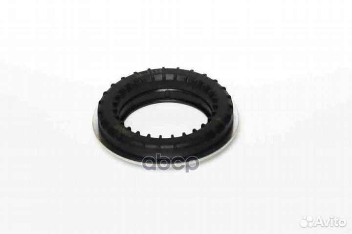 Подшипник SB1114 torque