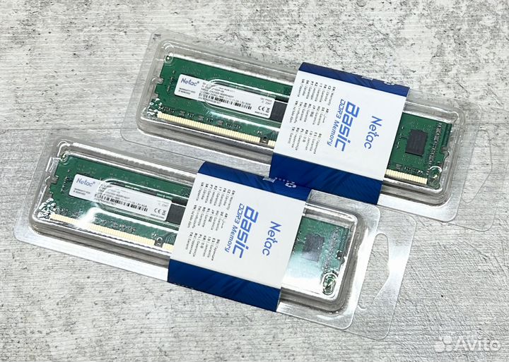 Комплект GA-H67M-D2-B3 / i3-2100 / DDR 16Gb