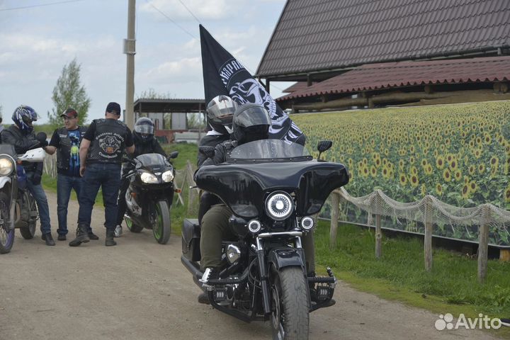 Suzuki boulevard c50t