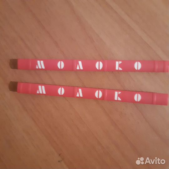 Модель 1 43. Вставка молоко на камаз 53212