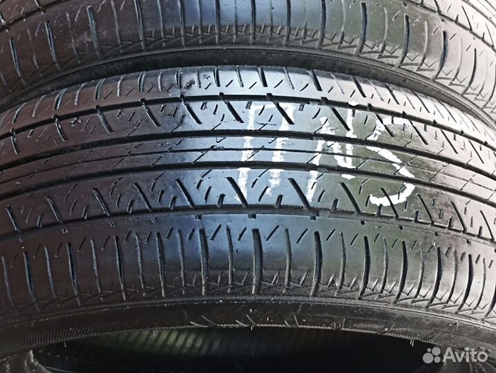 Hankook Centum K702 175/65 R14 82T