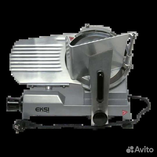 Слайсер eksi HBS-250A