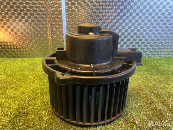 Моторчик печки Geely Fc Vision 1 седан JL4G18