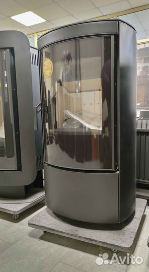 Печь defro home ceres