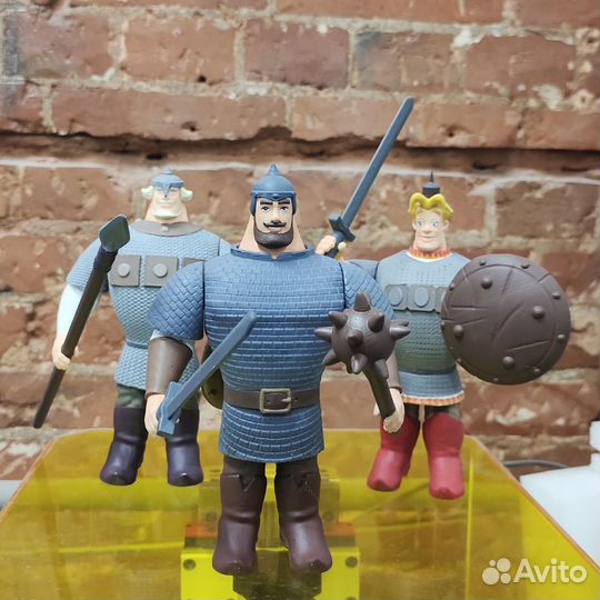 3D печать и 3D Моделирование (Услуги 3Д принтера)