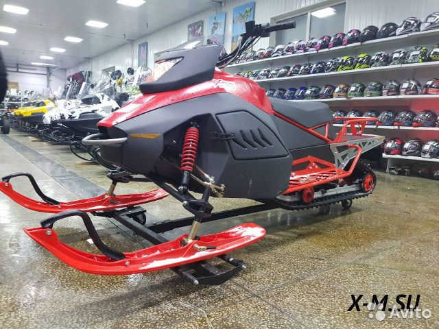 снегоход ирбис сф 200. Irbis sf200l. Sf 200 снегоход. Irbis sf200l.