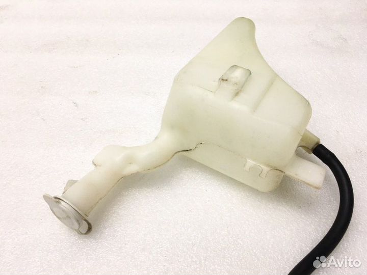 Бачок расширительный Mitsubishi Outlander 2020