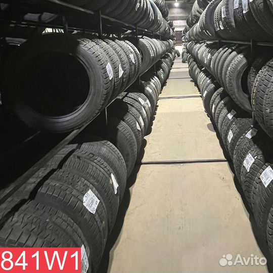 Michelin Pilot Sport 255/35 R18 90M