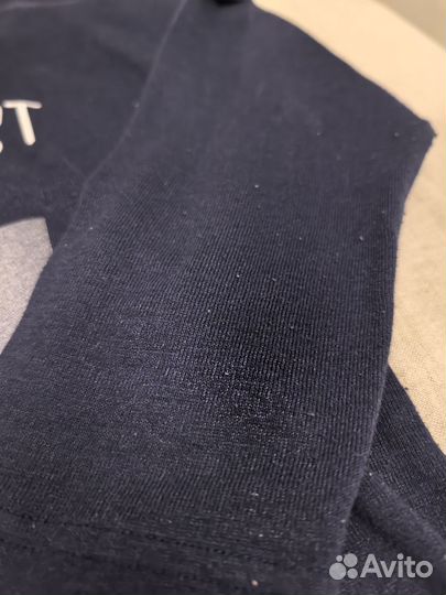 Кофта женская