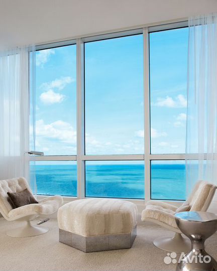 Окна на заказ в рассрочку без банка