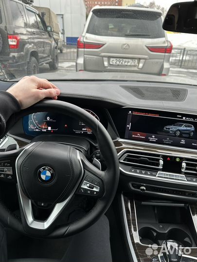 Трезвый водитель, перегон авто