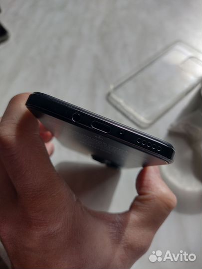 Смартфон I14 Pro Max