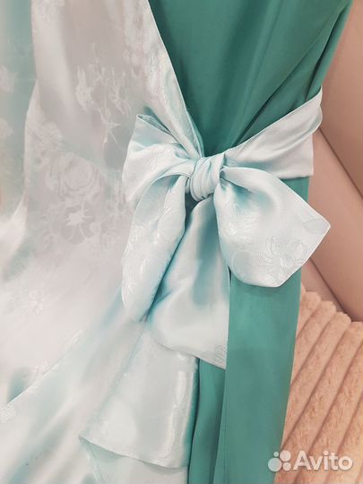 Оригинальные итальянские новые платья Pinko