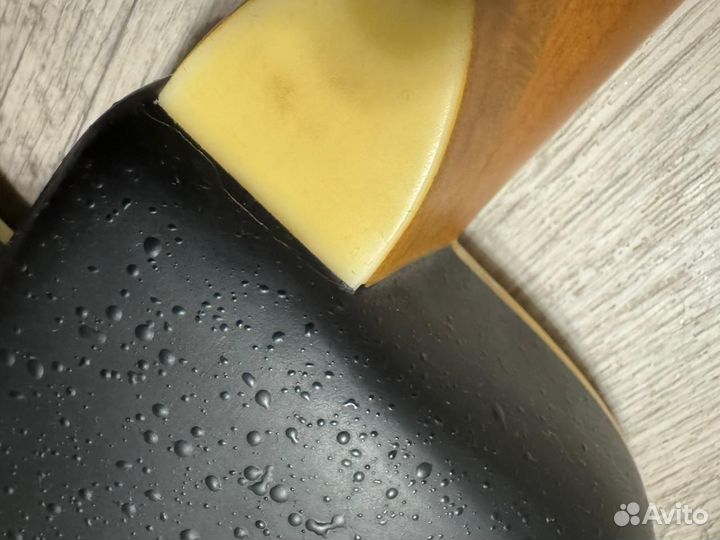 Электро акустическая гитара бу Китай