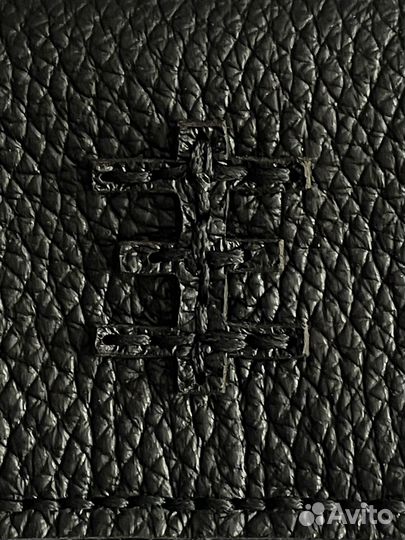 9mice крест картхолдер