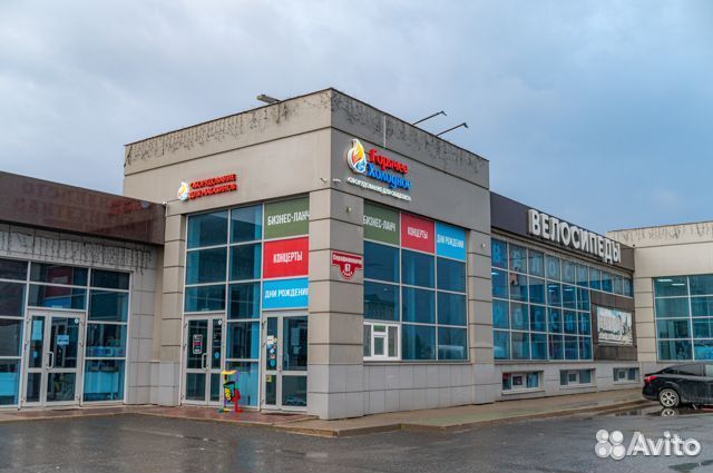 Плита электрическая Проммаш пэ-0,24ип