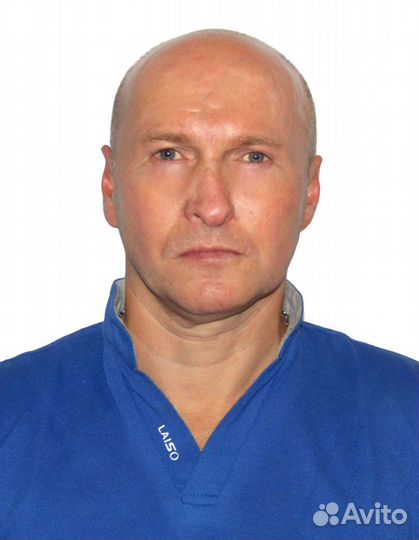 Мастер смр