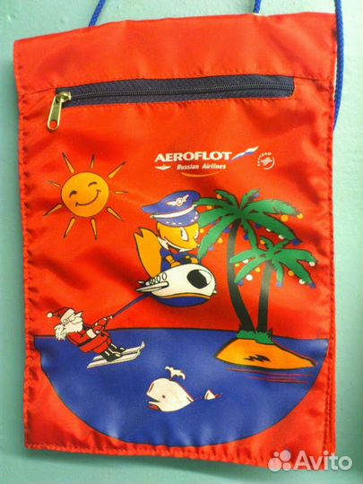 Шелкография -трафаретная печать