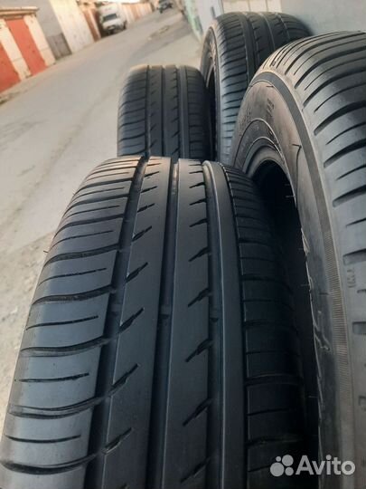 Белшина Artmotion 185/60 R15