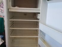 Холодильник Атлант кш-212