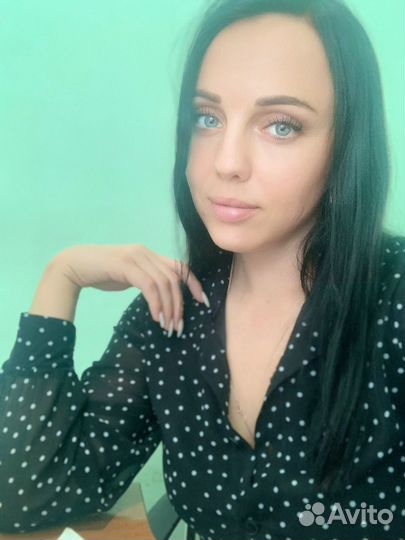 Менеджер Маркетплейс Wb/Ozon/Яндекс Маркет