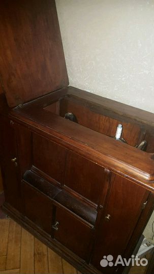 Singer,машина швейная. Антикварная