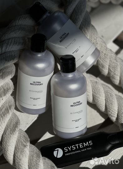 Кератин состав