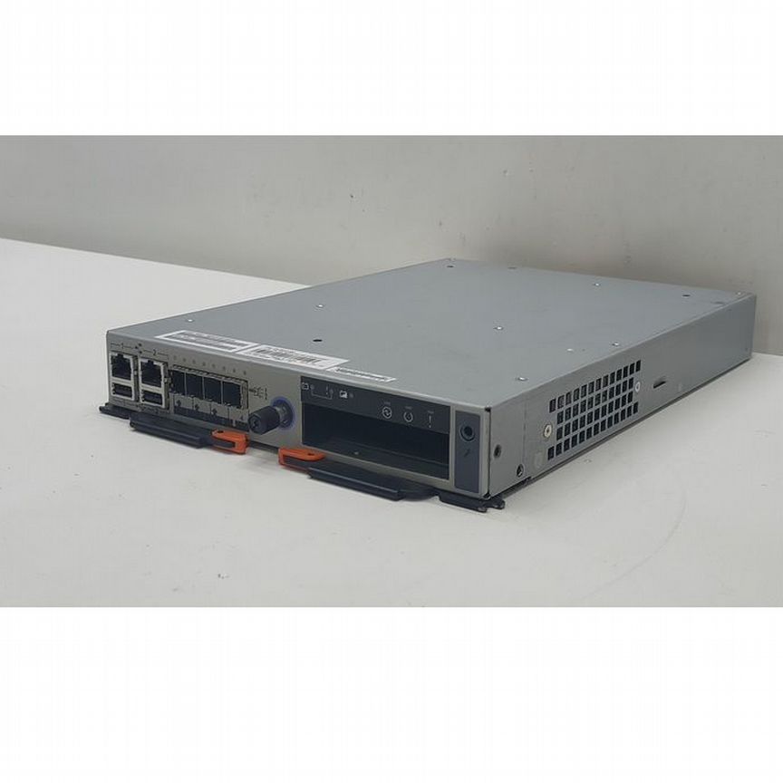 [00RY382] Контроллер Ibm Storwize V3700, На Запчаст