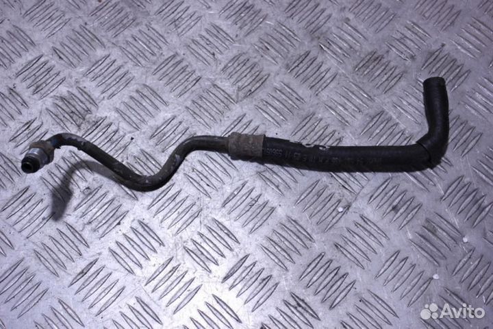 Трубка гидроусилителя Daewoo Nexia 1995-2016