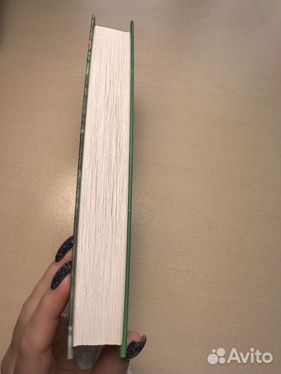 Книга В рамках дозволенного