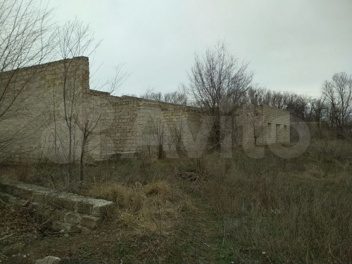 Участок 28 сот. (ИЖС)