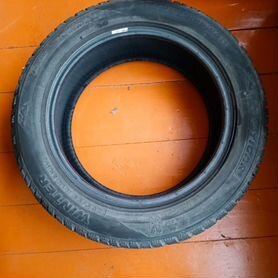 Tigar Winter 205/55 R16 94H