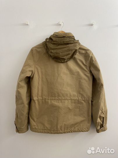 Куртка Aspesi Vintage Field Jacket m-65