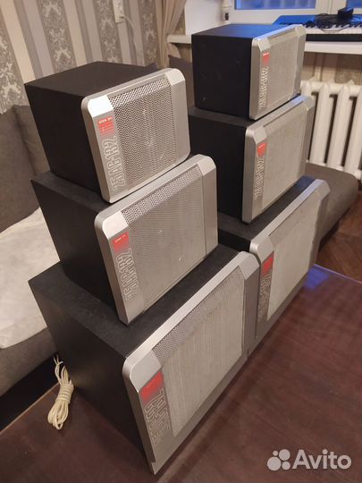 Электроника 25ас-132