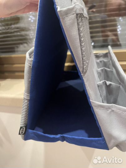 Органайзер IKEA