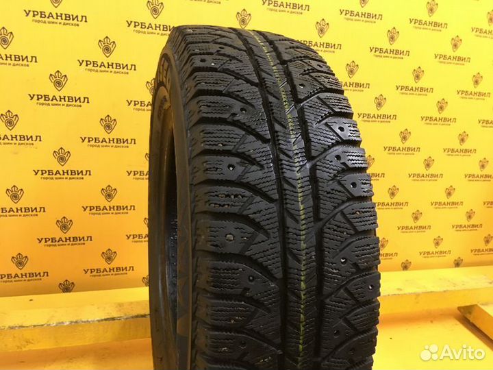 Bridgestone Ice Cruiser 7000 175/70 R13 82T