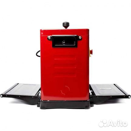 Рейсмус redverg RD-WP330