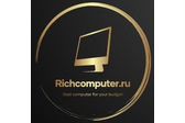 RICHCOMPUTER Игровые Компьютеры