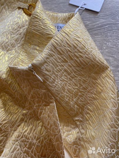 Шорты valentino