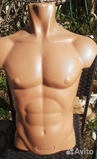 Детские, подростковые и взрослые плечики