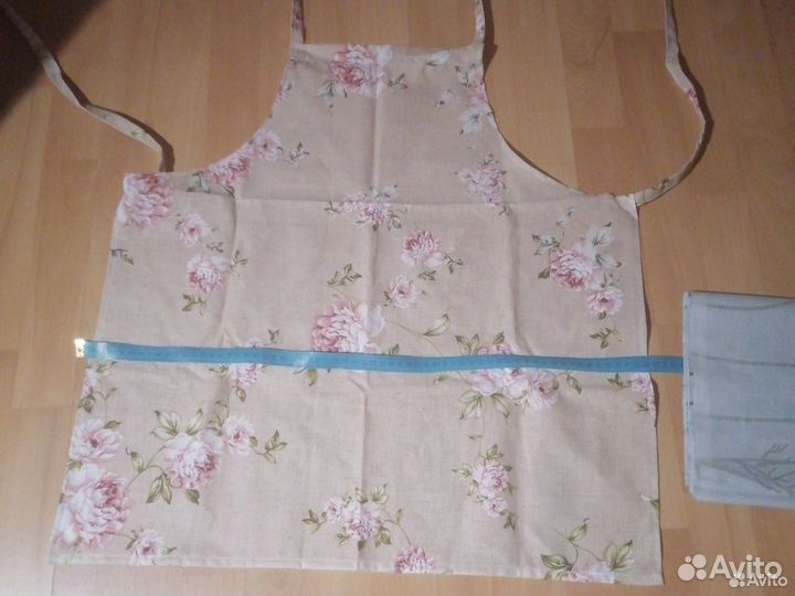 Кухонный набор67