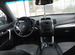 Kia Sorento 2.4 AT, 2010, 213 000 км с пробегом, цена 1100000 руб.