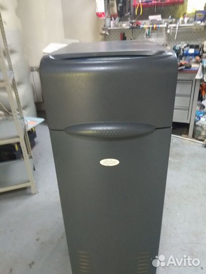 Ибп бесперебойник бу