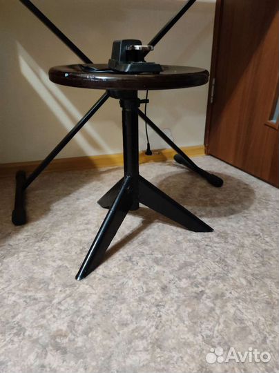 Синтезатор yamaha psr e 363