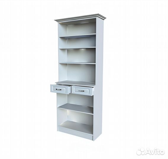 Буфет для посуды