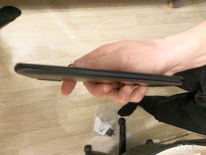 Xiaomi Redmi 9A, 3/32 ГБ